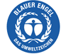 Der Blaue Engel