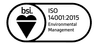 BSI Environmental