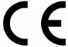 CE-Siegel