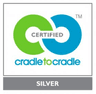 Cradle to Cradle
