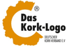 Deutscher Kork Verband