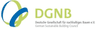 DGNB