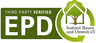 EPD