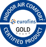 Eurofins Gold