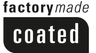 Factory Made