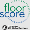 Floor Score