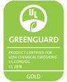 Greenguard