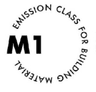 M1-Siegel