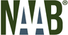 NAAB