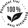 Phthalat-frei