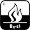 FCSS-brand-bs1