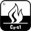 FCSS-brand-cs1