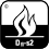 FCSS-brand-ds2