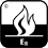 FCSS-brand-es1