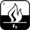FCSS-brand-es2