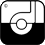FCSS-roll