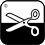 FCSS-schnitt