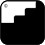 FCSS-treppe