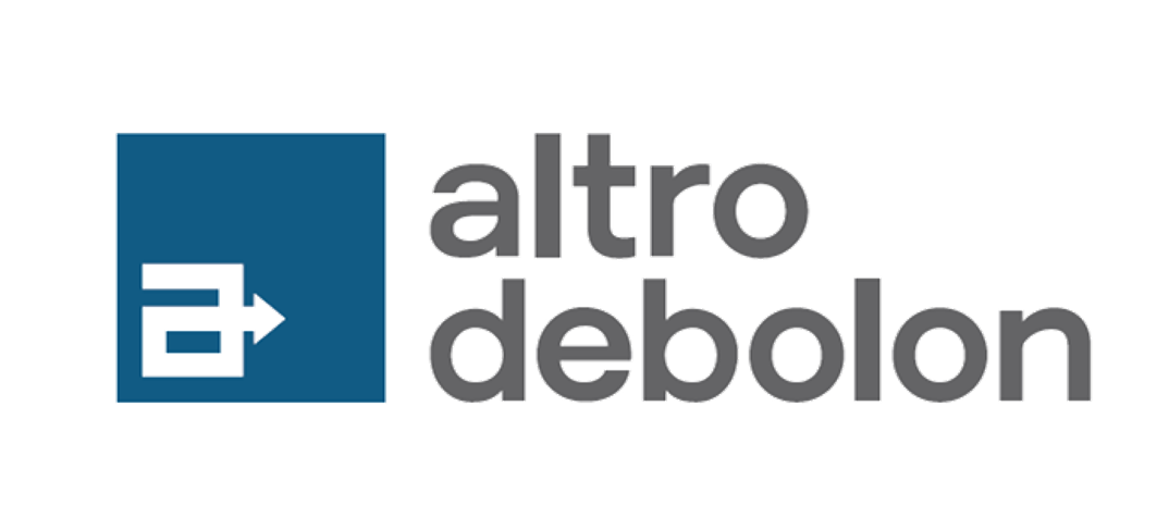 altrodebolon