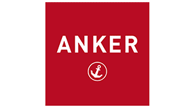 anker