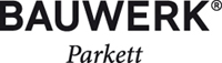 bauwerk
