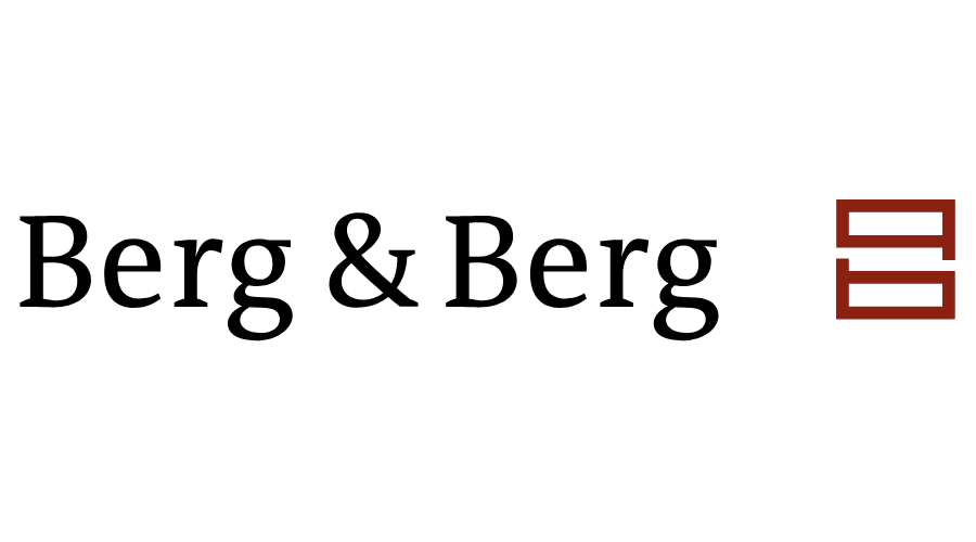 bergundberg