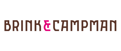 brinkcampman