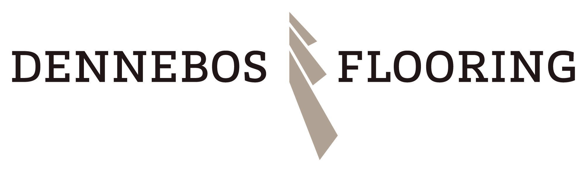 dennebos