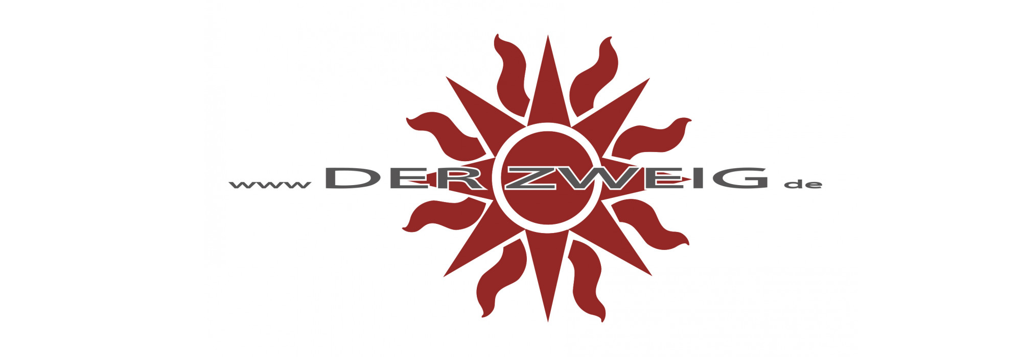 derzweig