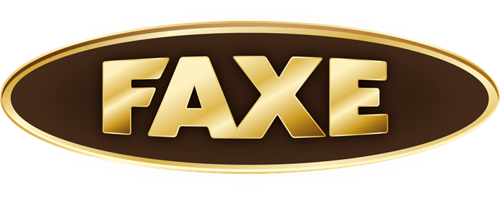 faxe
