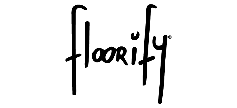 floorify