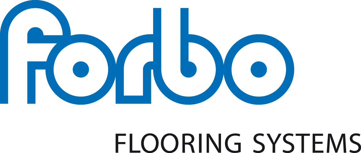 forbo