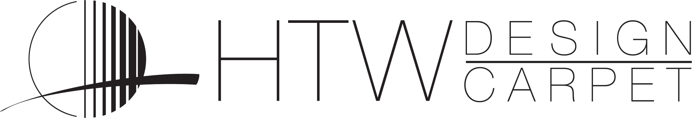 htw