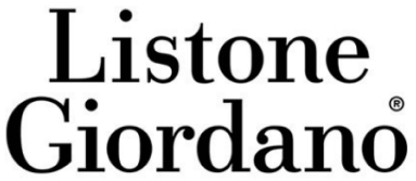 listonegiordano