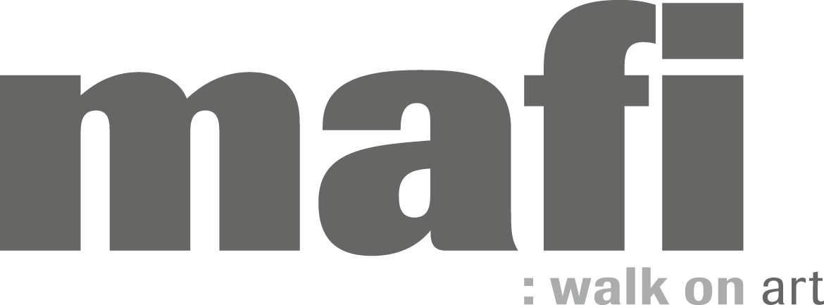 mafi