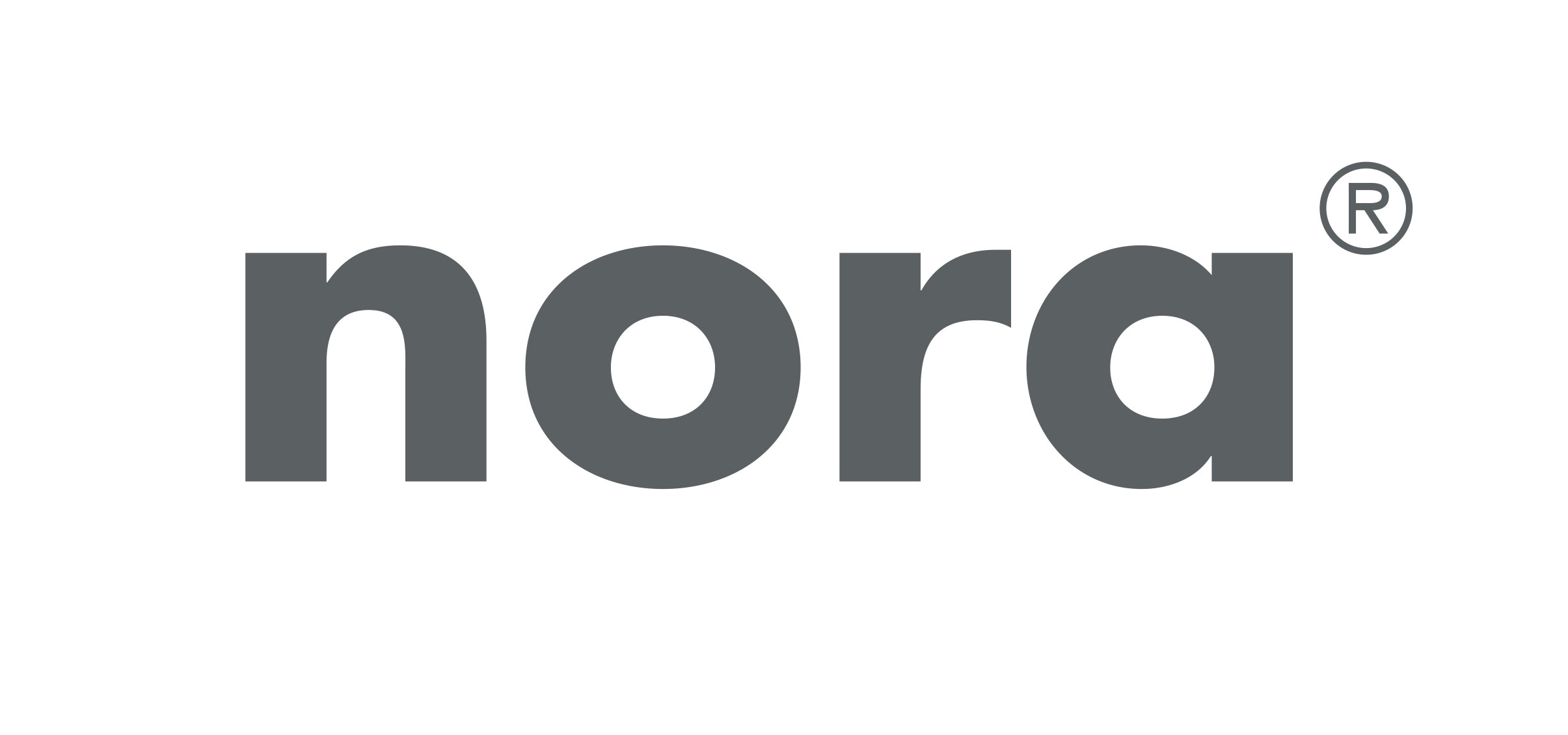 nora