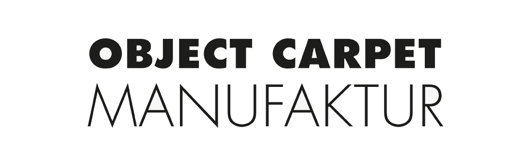objectcarpet