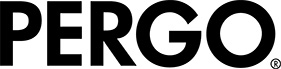 pergo