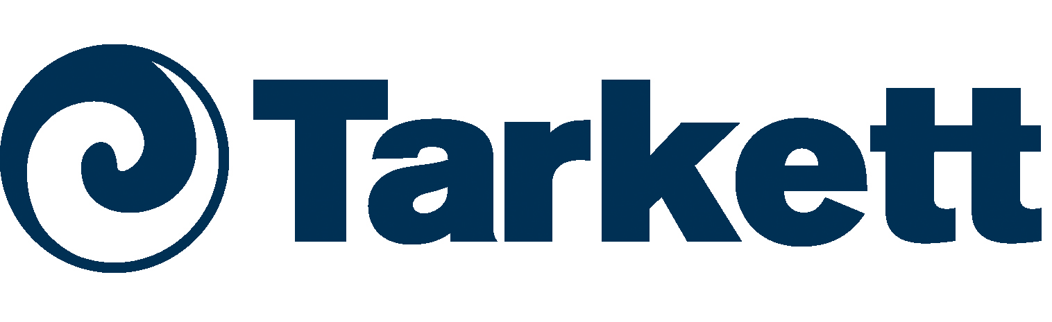 tarkett