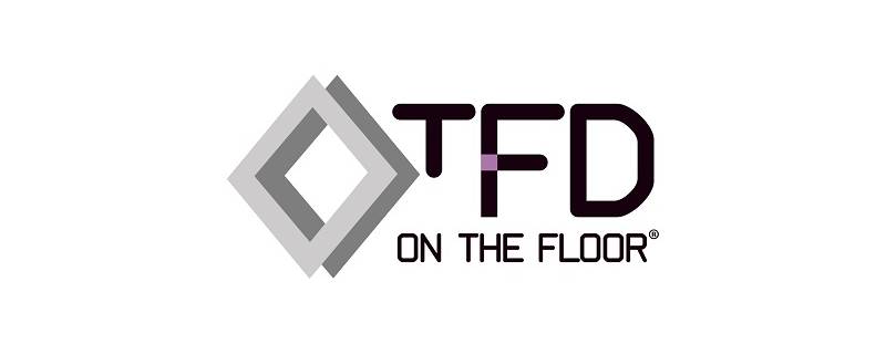 tfd
