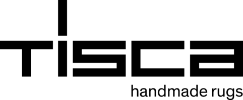 tisca