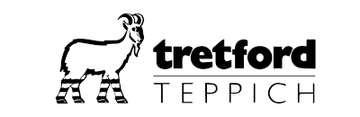 tretford
