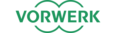 vorwerk