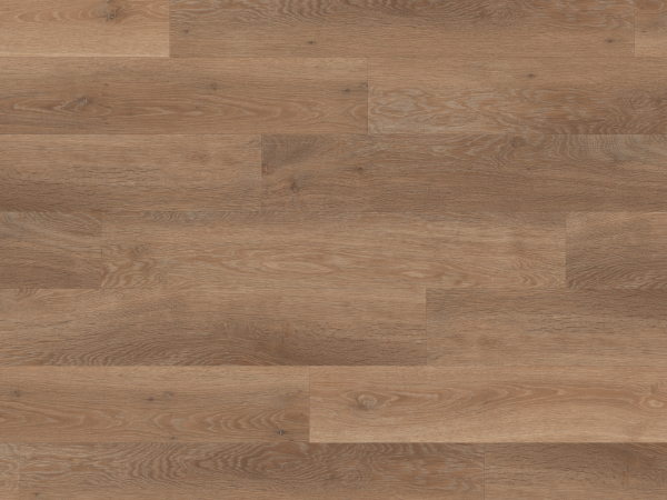 Pale Limed Oak KP94-7