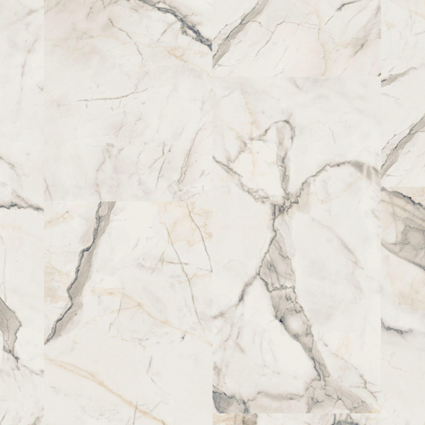 tarkett-id-inspiration-70-naturals-carrara-grande-white