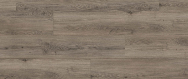  Royal Chestnut Grey PL084C