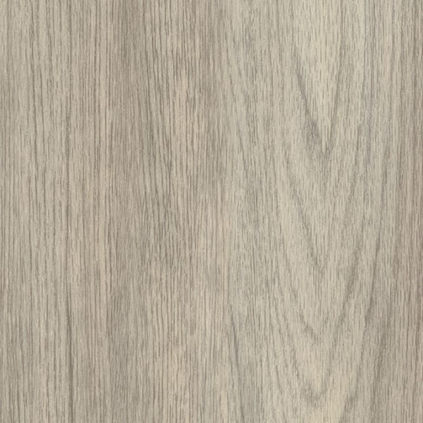 Heron Oak SF3W1023