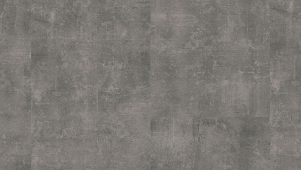Patina Concrete Dark Grey 260017025