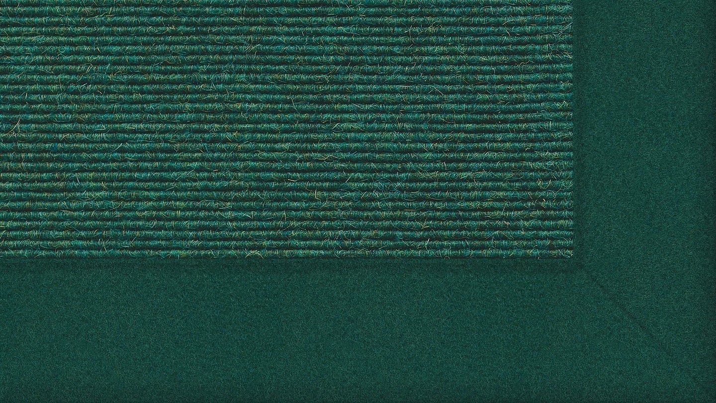 SW90508.220