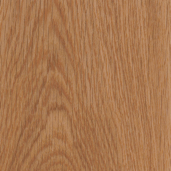 amtico-click-smart-summer-oak